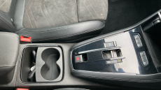 Vauxhall Grandland 1.5 Turbo D Ultimate 5dr Auto Diesel Hatchback